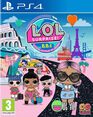 L.o.l. Surprise! B.b.s Voyage Autour Du Monde