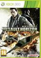 Ace Combat Assault Horizon | Occasion thumb 0