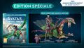 Avatar Frontiers Of Pandora | Occasion thumb 2