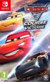Cars 3 | Occasion thumb 1