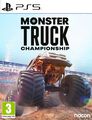 Monster Truck Championship thumb 0