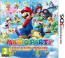 Mario Party Island Tour - Occasion