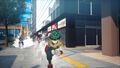 My Hero Academia All's Justice thumb 2