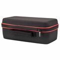 Housse | Armor Case Xl thumb 3