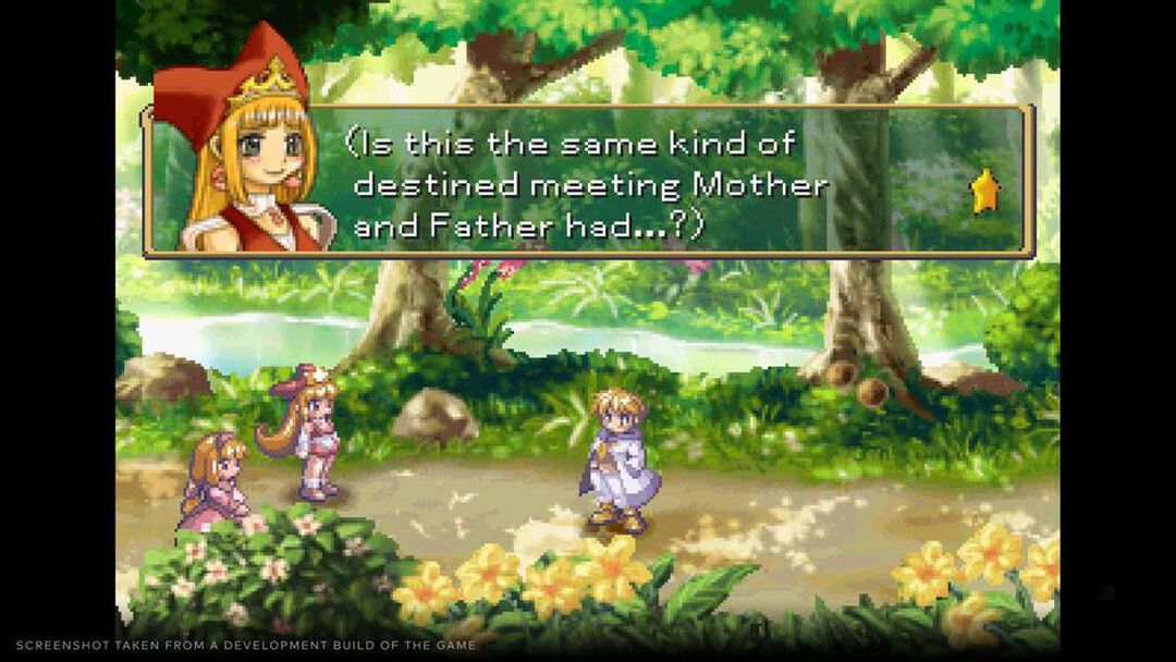 Rhapsody Marl Kingdom Chronicles Deluxe Edition