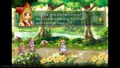 Rhapsody Marl Kingdom Chronicles Deluxe Edition thumb 5