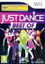 Just Dance Best Of - Occasion