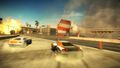 Split Second Velocity | Occasion thumb 7