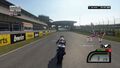 Moto Gp 14 | Occasion thumb 5