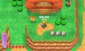 Legend Of Zelda A Link Between Worlds | Occasion thumb 29