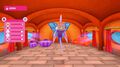 Fantasy Friends Sous L'oc&eacute;an | Occasion thumb 8