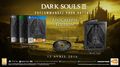 Dark Souls III Apocalypse Edition thumb 2