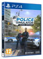 Police Simulator Patrol Officers | Occasion thumb 0