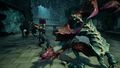 Darksiders III | Occasion thumb 30