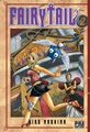 Manga | Fairy Tail | Tome 02 thumb 0
