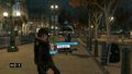 Watch Dogs | Occasion thumb 10