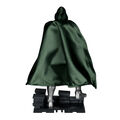 Statue  |  Doctor Doom  |  Marvel Collection   |  Mcfarlane Toys thumb 2