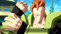 Dragon Ball Fighter Z | Occasion thumb 3