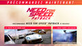 Need For Speed Payback | Occasion thumb 8