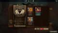 Banners Of Ruin Edition Collector thumb 5