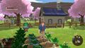 Harvest Moon The Winds Of Anthos | Occasion thumb 7