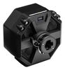T598 P- Servo Base