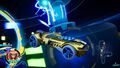 Hot Wheels Let's Race Ultimate Speed | Occasion thumb 2