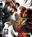 Street Fighter IV | Occasion thumb 0
