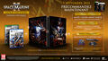 Warhammer 40.000 Space Marine 2 Gold Edition thumb 1