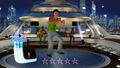 Zumba Core | Occasion thumb 2