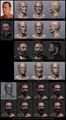 The Order 1886 | Occasion thumb 24