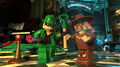 Lego Dc Super Vilains thumb 2