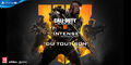 Call Of Duty Black Ops Iiii Specialist Edition thumb 4