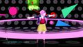 Just Dance 2014 | Occasion thumb 5