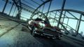Burnout Paradise | Occasion thumb 11