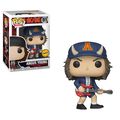 Figurine Funko Pop! N&deg;91 | Acdc | Angus Young (c) thumb 2