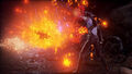 Code Vein Edition D1 (exclusivit&eacute; Micromania) thumb 29