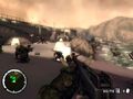 Medal Of Honor Heroes 2 | Occasion thumb 5
