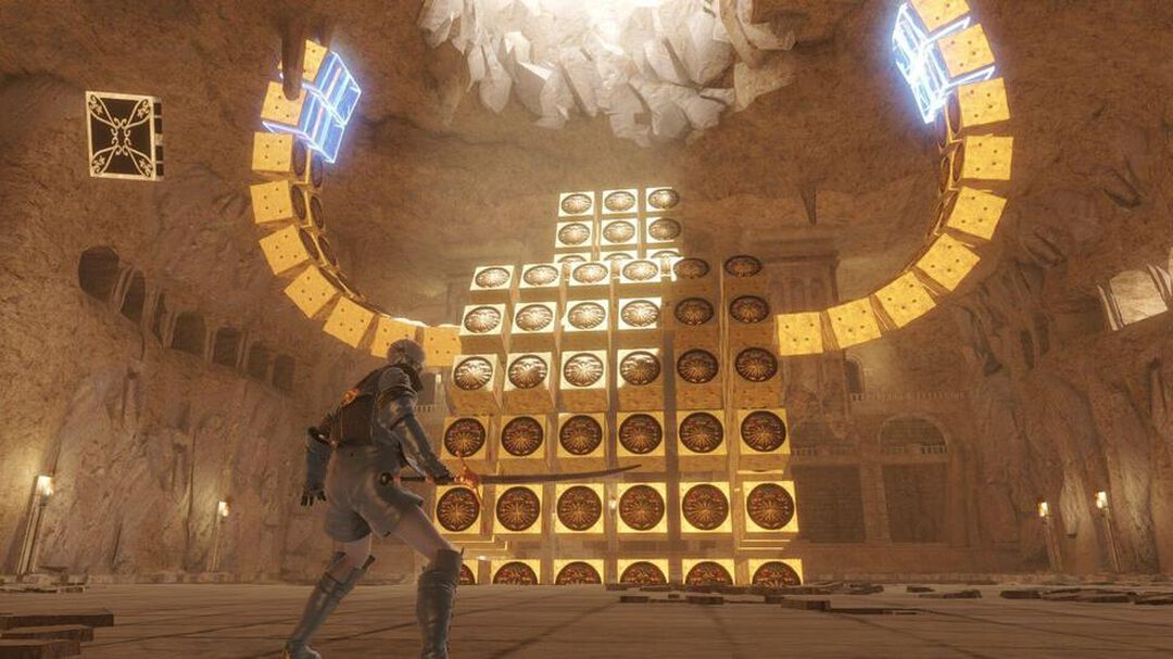 Nier Replicant Ver.1.22474487139...