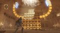 Nier Replicant Ver.1.22474487139... thumb 10