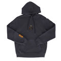 Sweat | Arcane- Powder Monkey Gris Taille L thumb 0