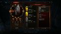 Diablo 3 Eternal Collection | Occasion thumb 23