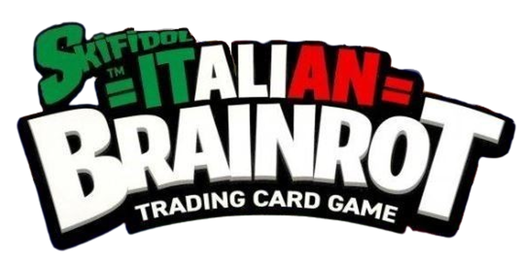 SKIFIDOL ITALIAN BRAINROT