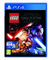 Lego Star Wars Le R&eacute;veil De La Force | Occasion thumb 3