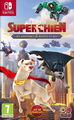 Dc Krypto Super-chien Les Aventures De Krypto Et Ace | Occasion thumb 0