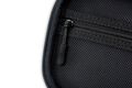 Housse Pour Playstation Portal thumb 18