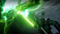 Dragon Age 3 Inquisition | Occasion thumb 11