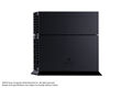 PlayStation 4 | Noire | 500 Go | Occasion thumb 3