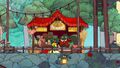 Spiritfarer thumb 8