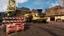 Construction Simulator Evolution Collector